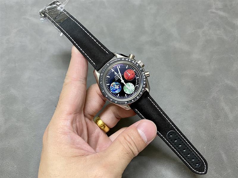 202459154333199 1650